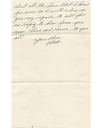 Envelope